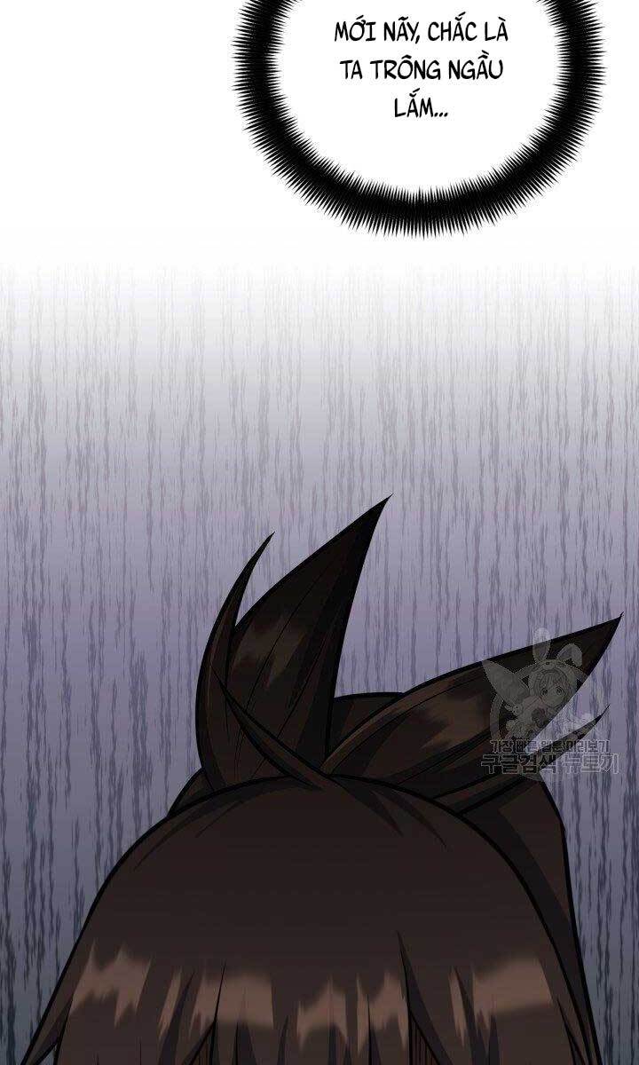 Tuyệt Đỉnh Võ Lâm Chap 22 - Next Chap 23