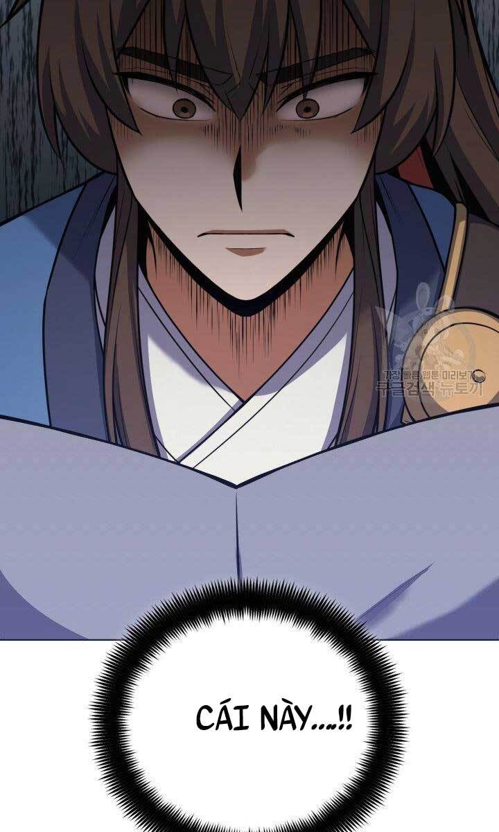 Tuyệt Đỉnh Võ Lâm Chap 22 - Next Chap 23