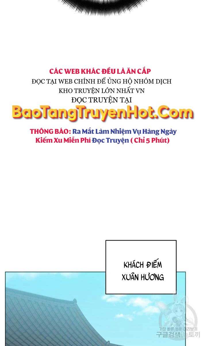 Tuyệt Đỉnh Võ Lâm Chap 22 - Next Chap 23