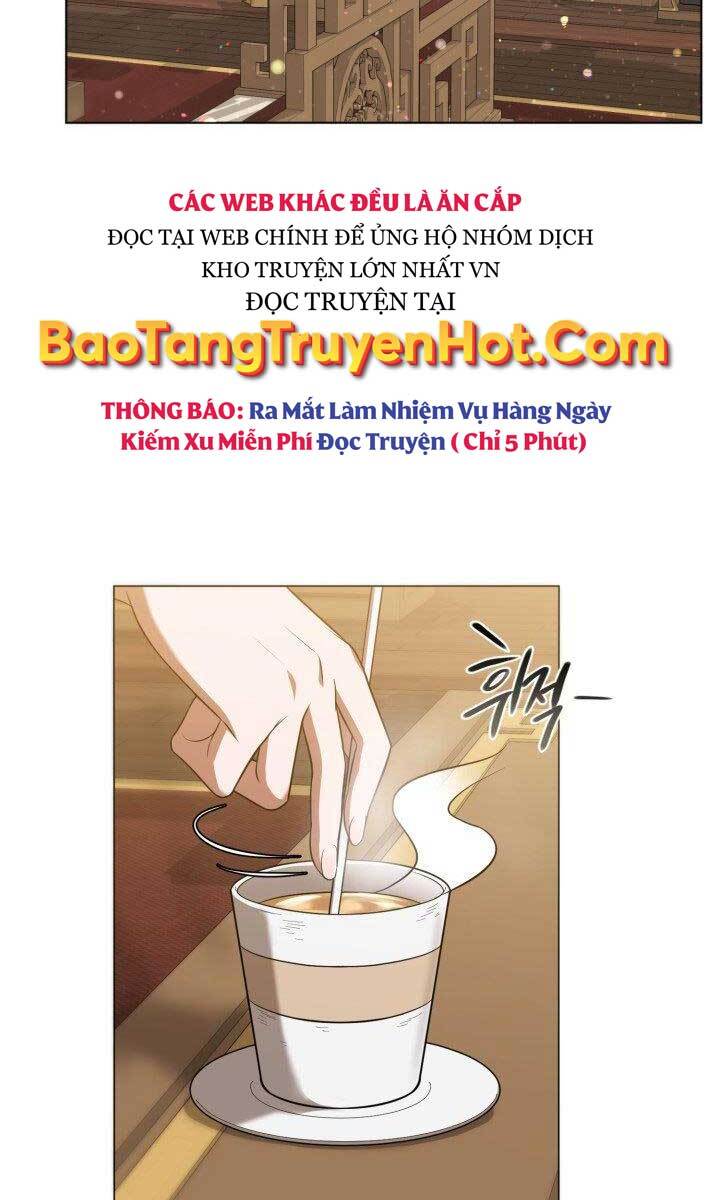 Tuyệt Đỉnh Võ Lâm Chap 22 - Next Chap 23