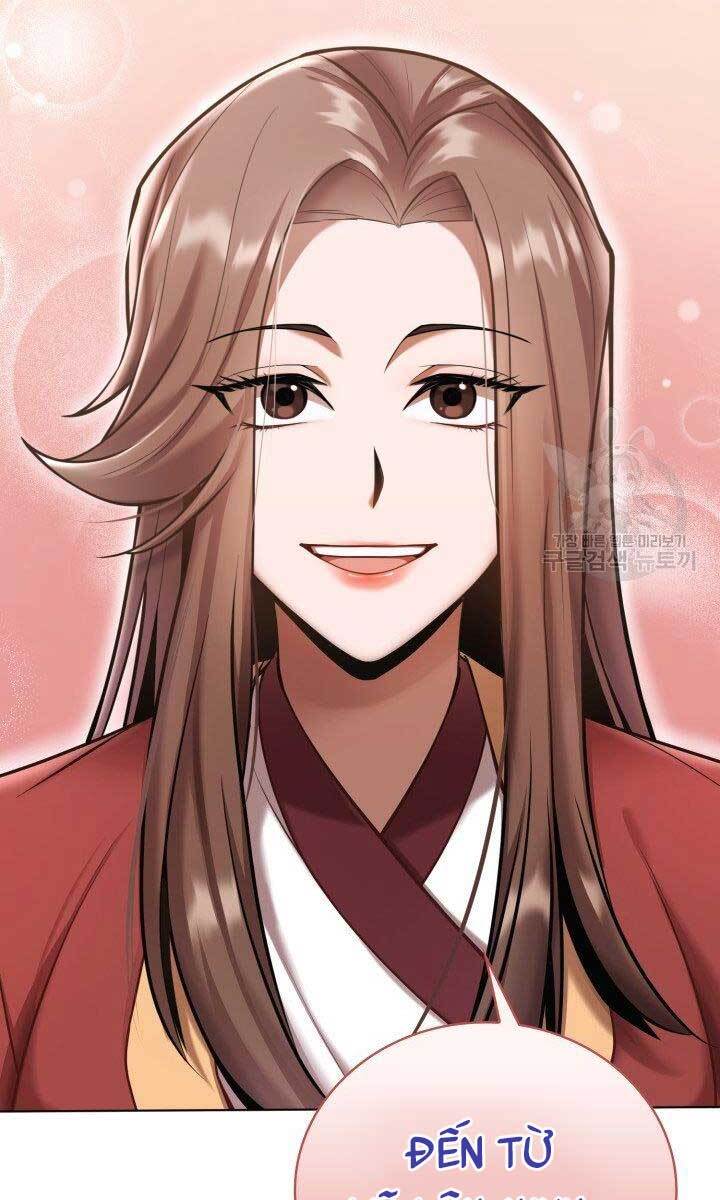 Tuyệt Đỉnh Võ Lâm Chap 22 - Next Chap 23