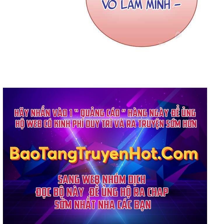 Tuyệt Đỉnh Võ Lâm Chap 22 - Next Chap 23