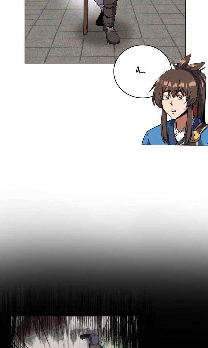 Tuyệt Đỉnh Võ Lâm Chap 22 - Next Chap 23