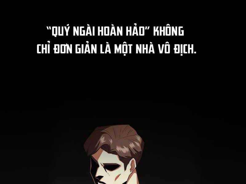 Tuyệt Đỉnh Võ Lâm Chap 3 - Next Chap 4