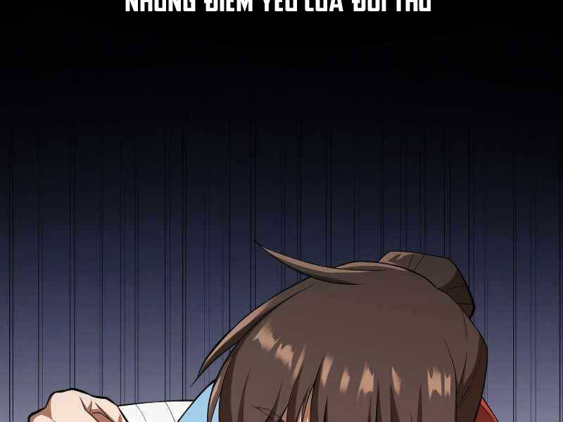 Tuyệt Đỉnh Võ Lâm Chap 3 - Next Chap 4