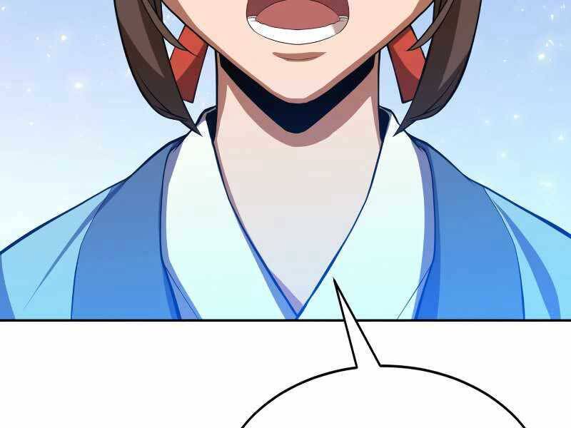 Tuyệt Đỉnh Võ Lâm Chap 3 - Next Chap 4