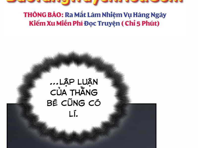 Tuyệt Đỉnh Võ Lâm Chap 3 - Next Chap 4