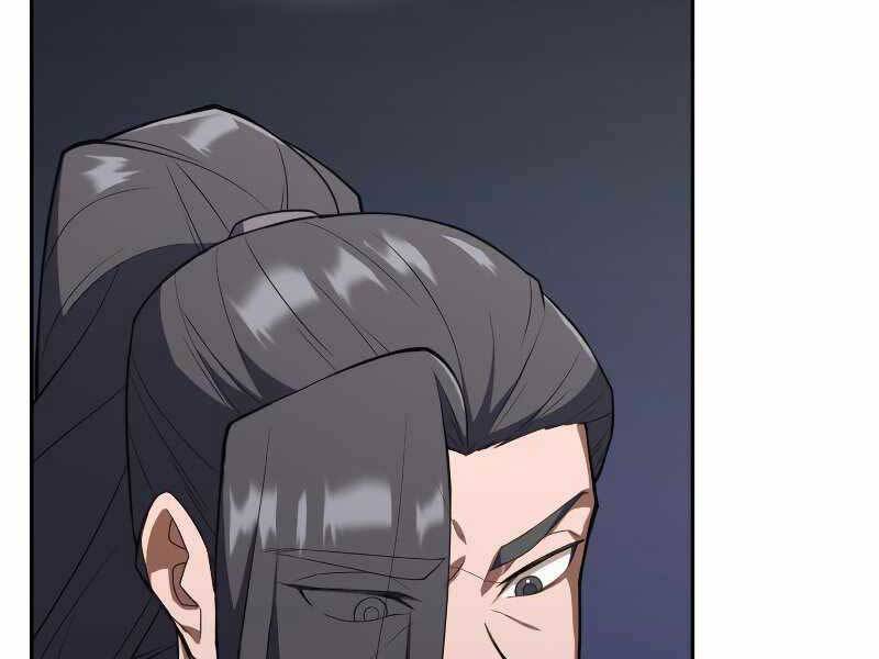 Tuyệt Đỉnh Võ Lâm Chap 3 - Next Chap 4