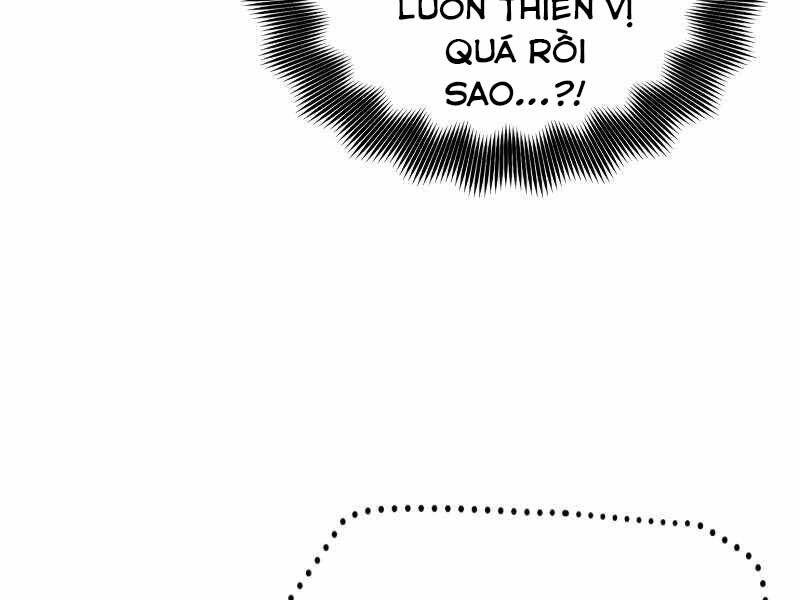 Tuyệt Đỉnh Võ Lâm Chap 3 - Next Chap 4