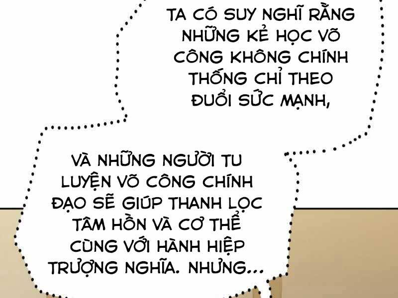 Tuyệt Đỉnh Võ Lâm Chap 3 - Next Chap 4