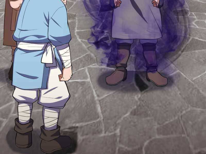 Tuyệt Đỉnh Võ Lâm Chap 3 - Next Chap 4