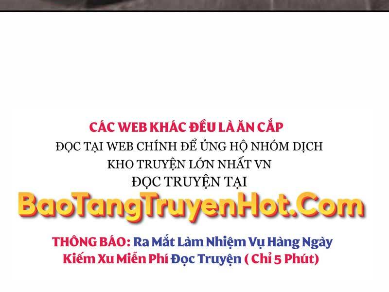 Tuyệt Đỉnh Võ Lâm Chap 3 - Next Chap 4
