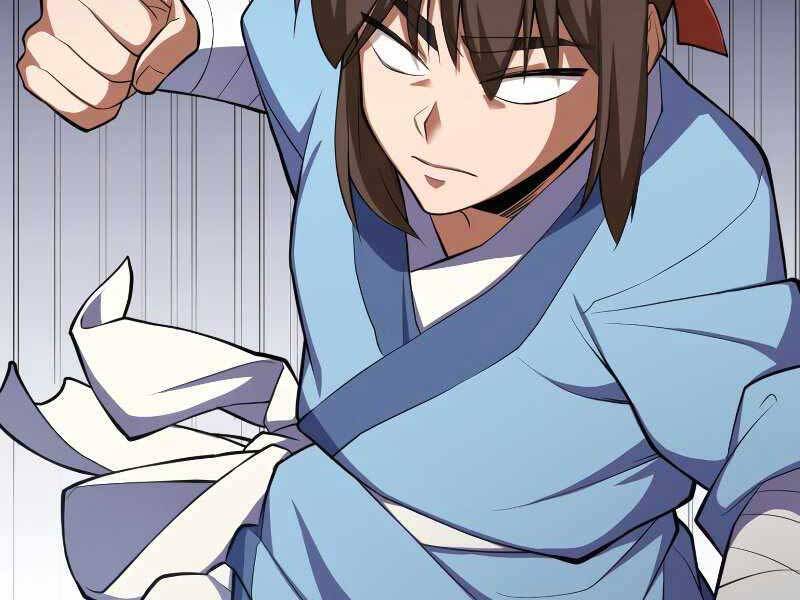 Tuyệt Đỉnh Võ Lâm Chap 3 - Next Chap 4