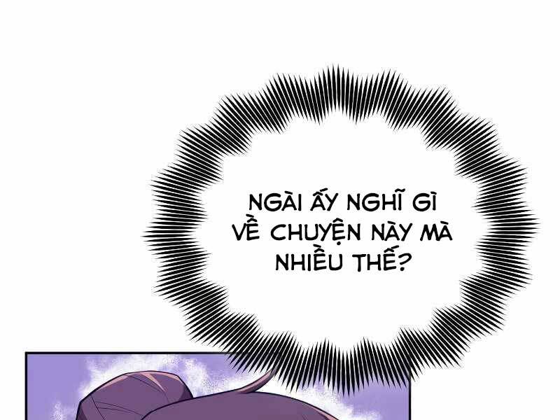 Tuyệt Đỉnh Võ Lâm Chap 3 - Next Chap 4