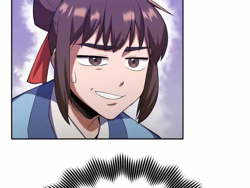 Tuyệt Đỉnh Võ Lâm Chap 3 - Next Chap 4