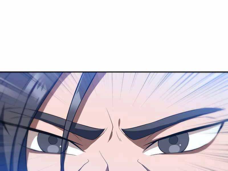 Tuyệt Đỉnh Võ Lâm Chap 3 - Next Chap 4