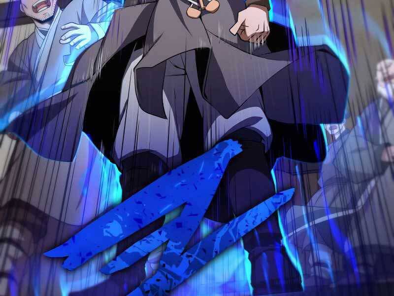 Tuyệt Đỉnh Võ Lâm Chap 3 - Next Chap 4