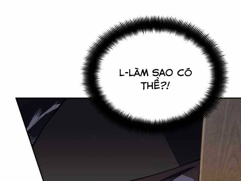Tuyệt Đỉnh Võ Lâm Chap 3 - Next Chap 4