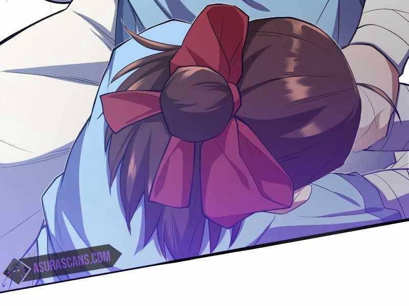 Tuyệt Đỉnh Võ Lâm Chap 3 - Next Chap 4