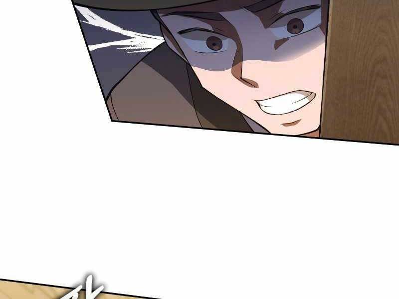 Tuyệt Đỉnh Võ Lâm Chap 3 - Next Chap 4