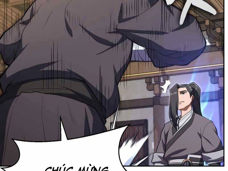 Tuyệt Đỉnh Võ Lâm Chap 3 - Next Chap 4