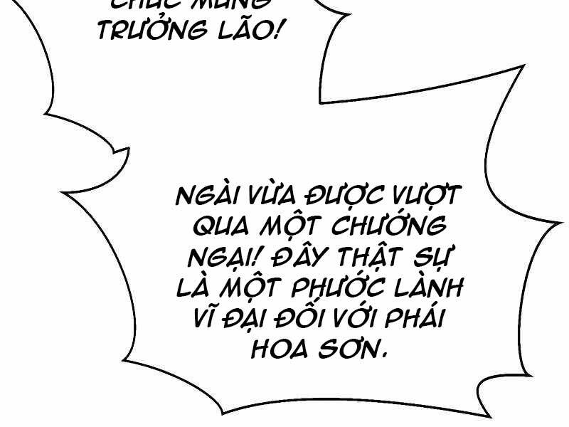 Tuyệt Đỉnh Võ Lâm Chap 3 - Next Chap 4