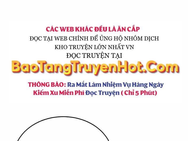 Tuyệt Đỉnh Võ Lâm Chap 3 - Next Chap 4