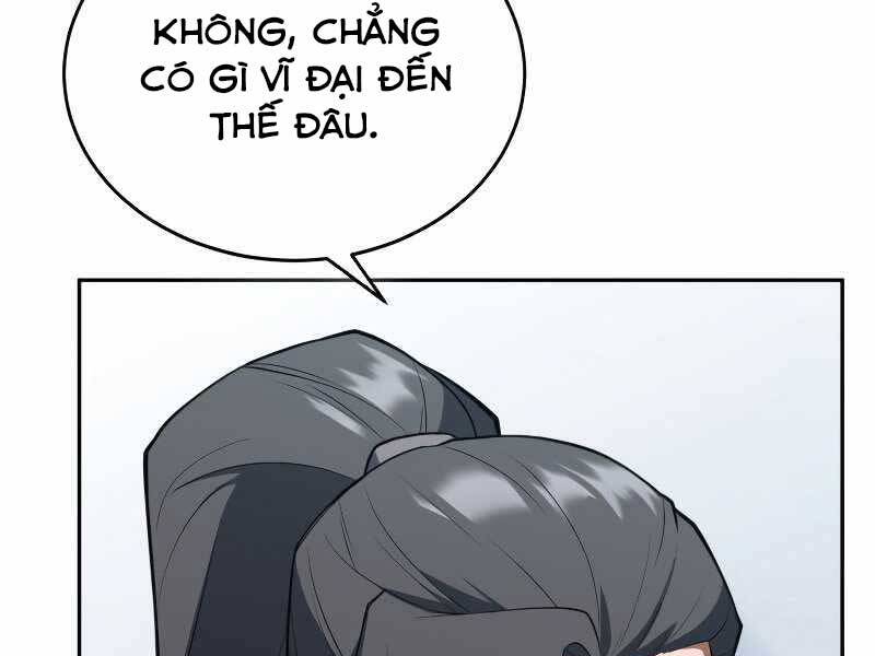 Tuyệt Đỉnh Võ Lâm Chap 3 - Next Chap 4
