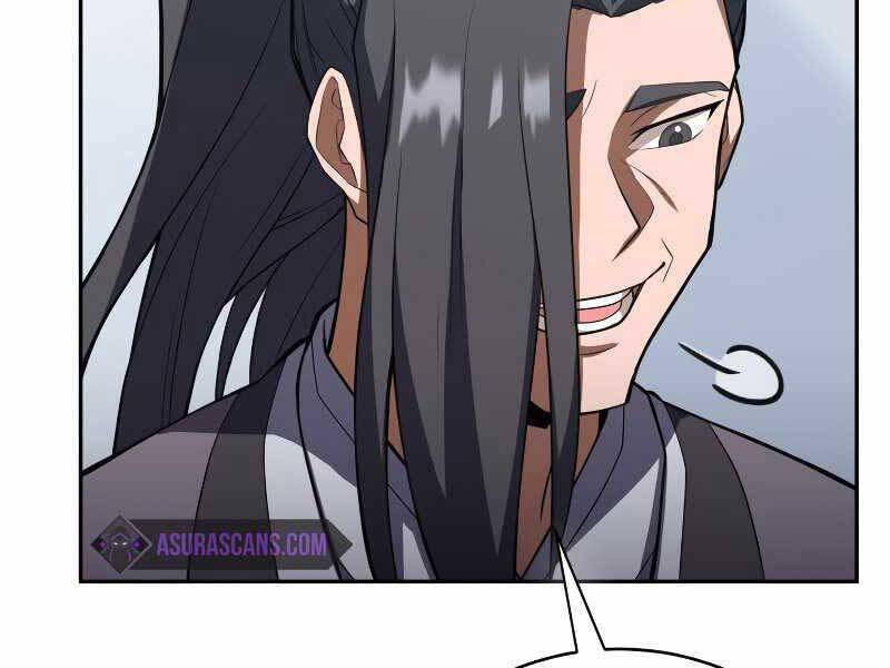 Tuyệt Đỉnh Võ Lâm Chap 3 - Next Chap 4
