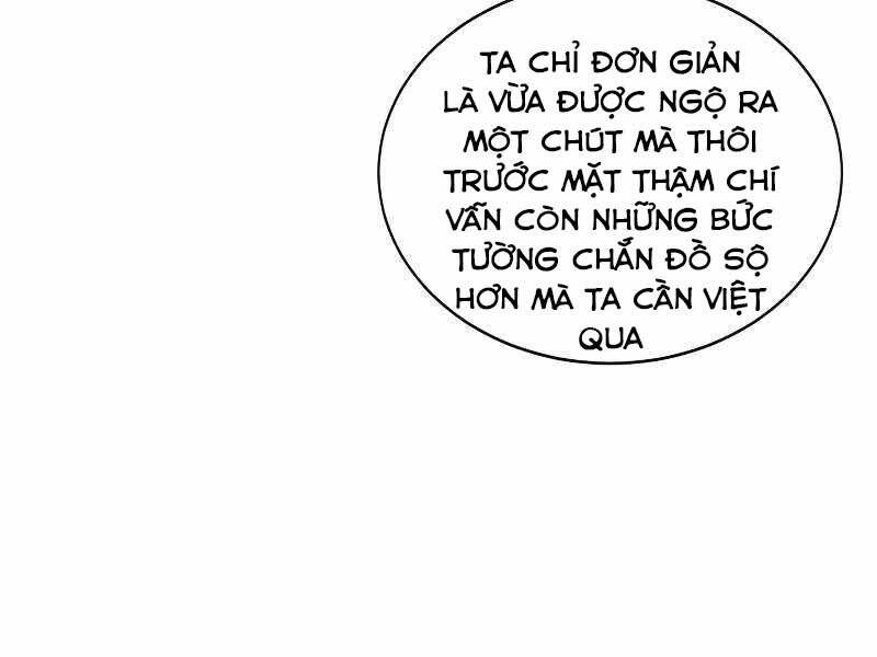 Tuyệt Đỉnh Võ Lâm Chap 3 - Next Chap 4