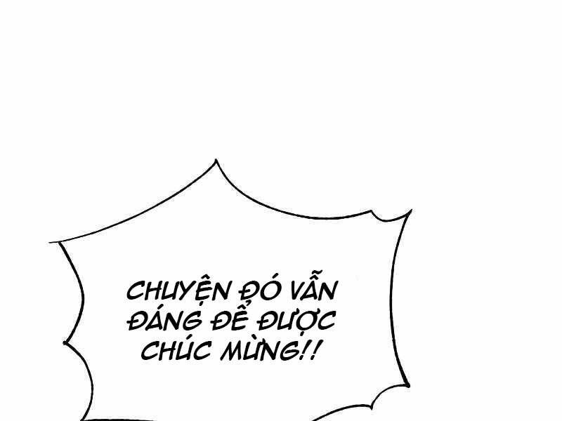 Tuyệt Đỉnh Võ Lâm Chap 3 - Next Chap 4
