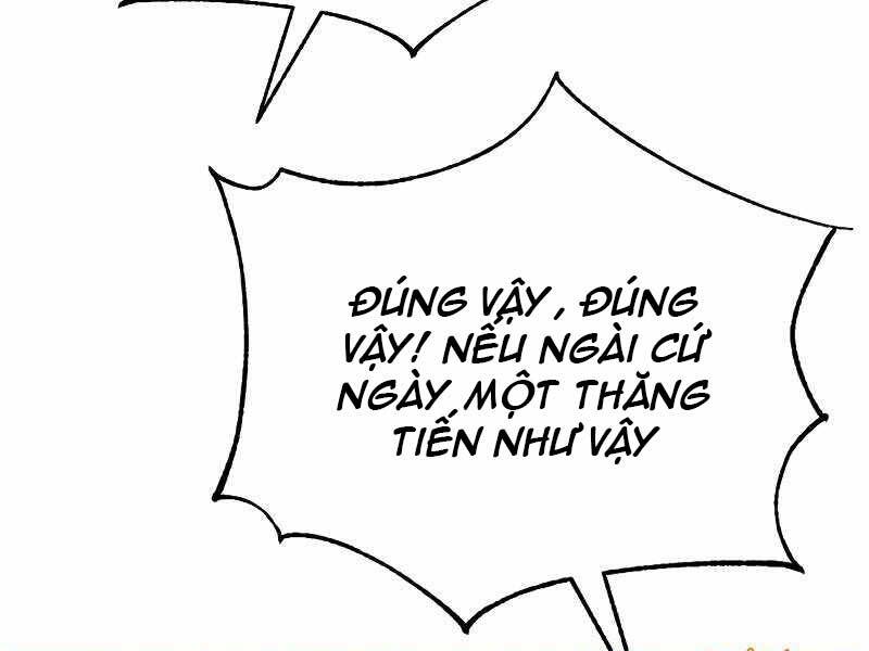 Tuyệt Đỉnh Võ Lâm Chap 3 - Next Chap 4