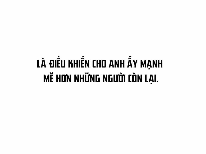 Tuyệt Đỉnh Võ Lâm Chap 3 - Next Chap 4