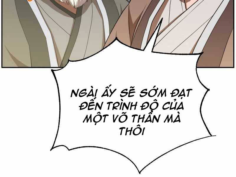 Tuyệt Đỉnh Võ Lâm Chap 3 - Next Chap 4
