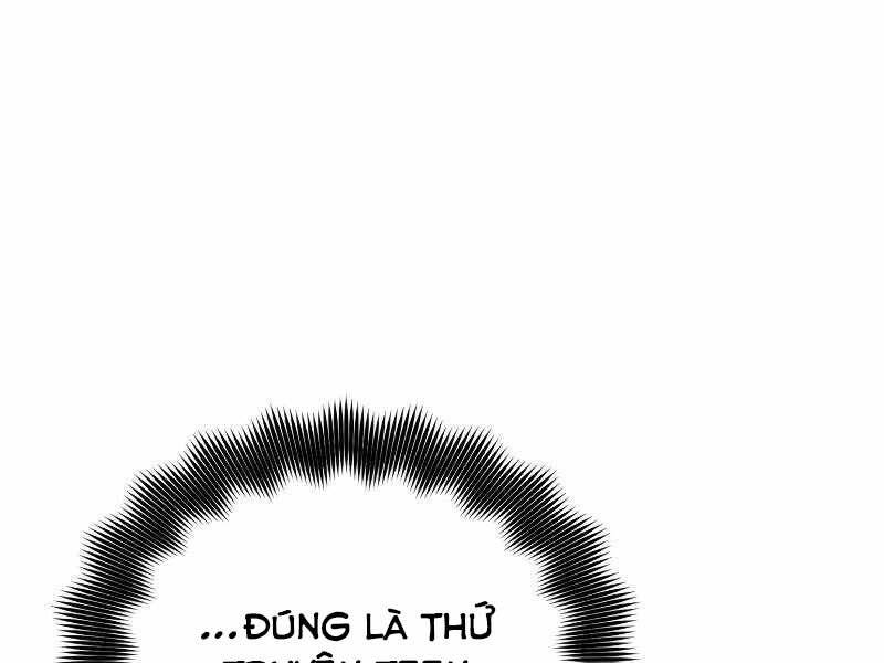 Tuyệt Đỉnh Võ Lâm Chap 3 - Next Chap 4