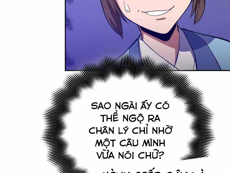Tuyệt Đỉnh Võ Lâm Chap 3 - Next Chap 4
