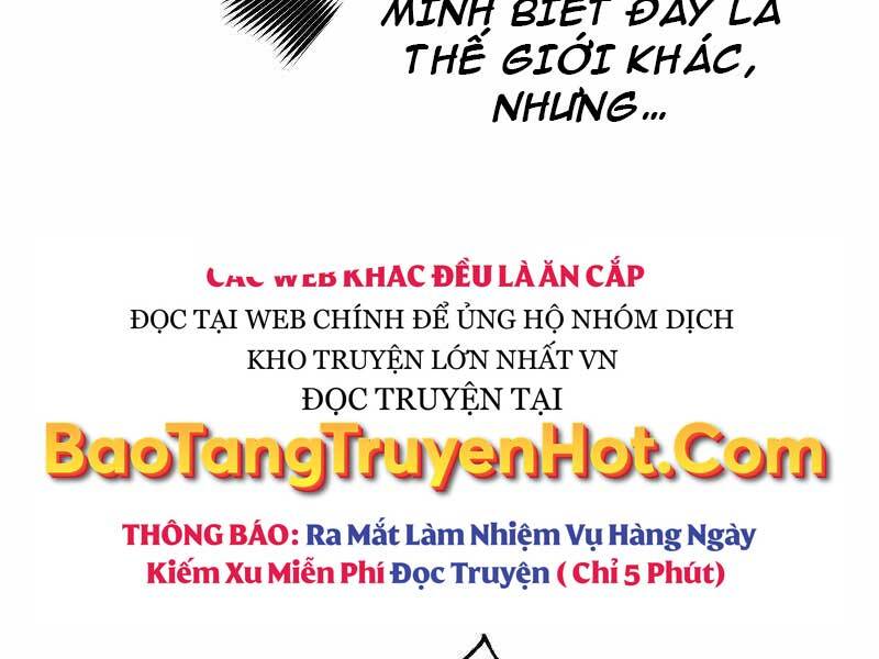 Tuyệt Đỉnh Võ Lâm Chap 3 - Next Chap 4
