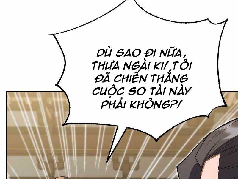 Tuyệt Đỉnh Võ Lâm Chap 3 - Next Chap 4