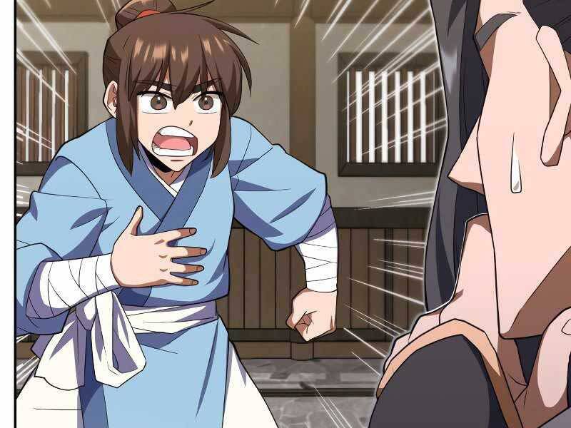 Tuyệt Đỉnh Võ Lâm Chap 3 - Next Chap 4