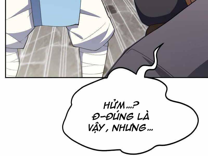 Tuyệt Đỉnh Võ Lâm Chap 3 - Next Chap 4