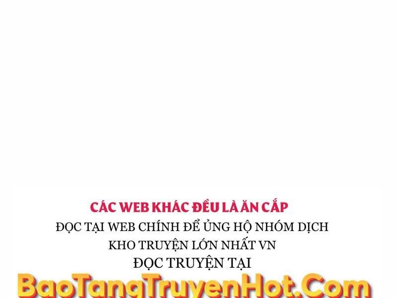 Tuyệt Đỉnh Võ Lâm Chap 3 - Next Chap 4
