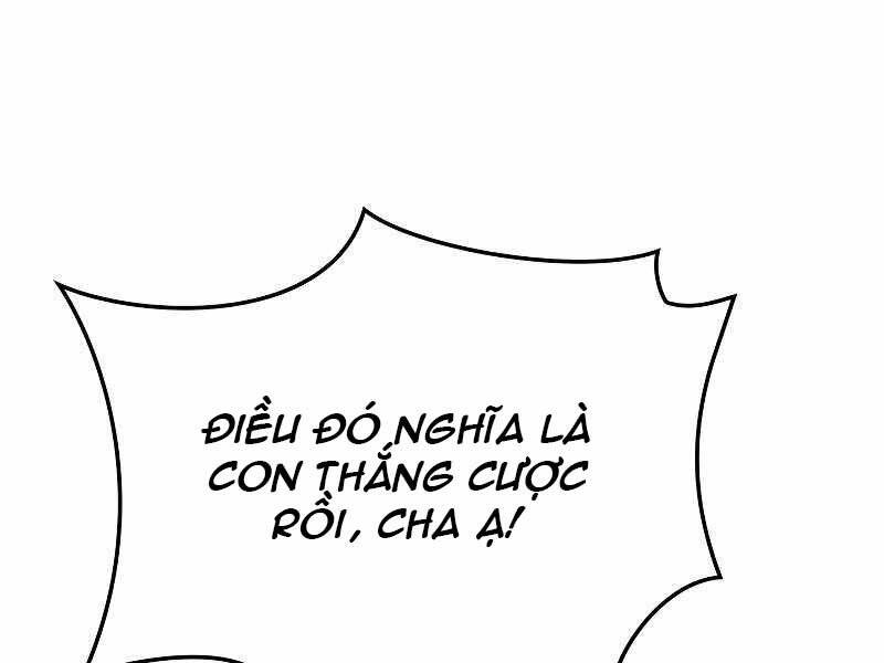 Tuyệt Đỉnh Võ Lâm Chap 3 - Next Chap 4