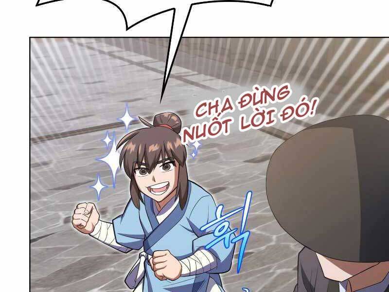 Tuyệt Đỉnh Võ Lâm Chap 3 - Next Chap 4