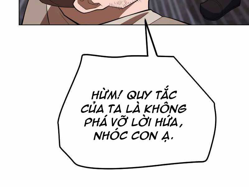 Tuyệt Đỉnh Võ Lâm Chap 3 - Next Chap 4