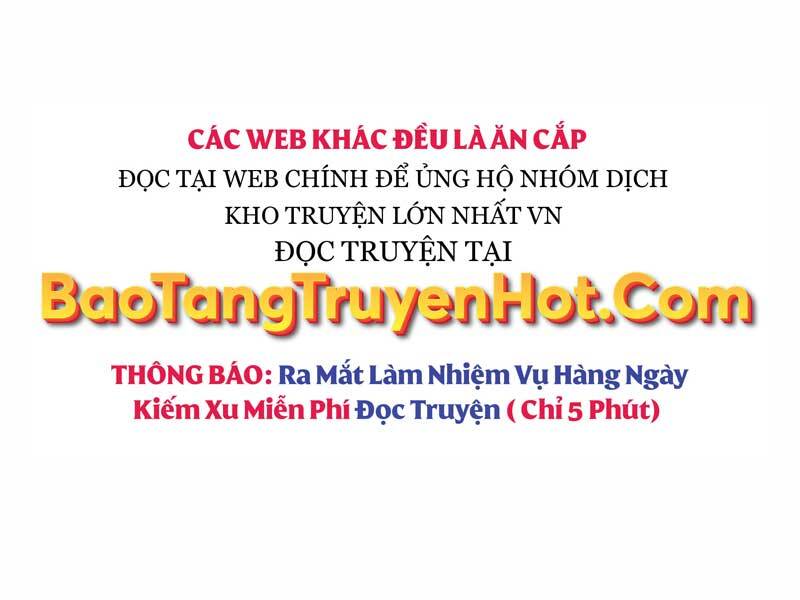 Tuyệt Đỉnh Võ Lâm Chap 3 - Next Chap 4