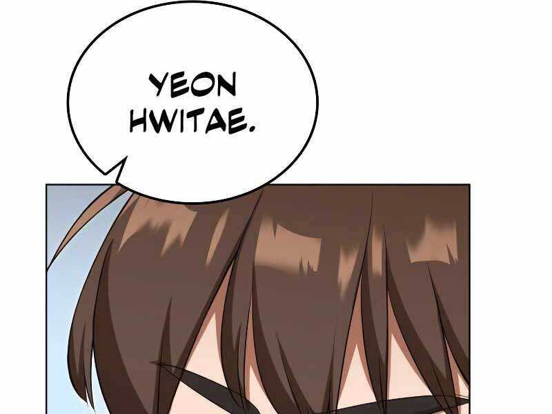 Tuyệt Đỉnh Võ Lâm Chap 3 - Next Chap 4