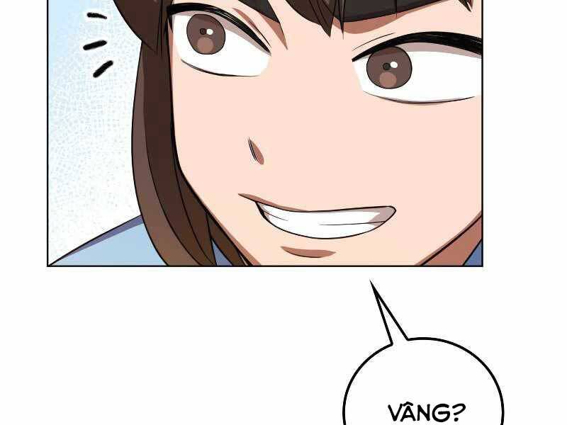 Tuyệt Đỉnh Võ Lâm Chap 3 - Next Chap 4