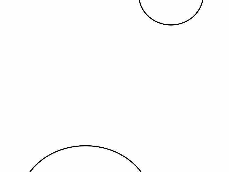 Tuyệt Đỉnh Võ Lâm Chap 3 - Next Chap 4
