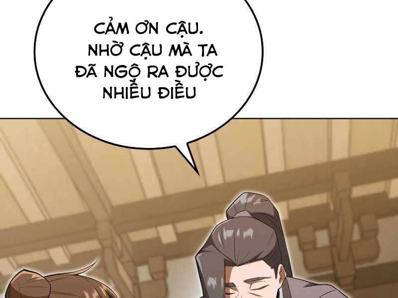 Tuyệt Đỉnh Võ Lâm Chap 3 - Next Chap 4