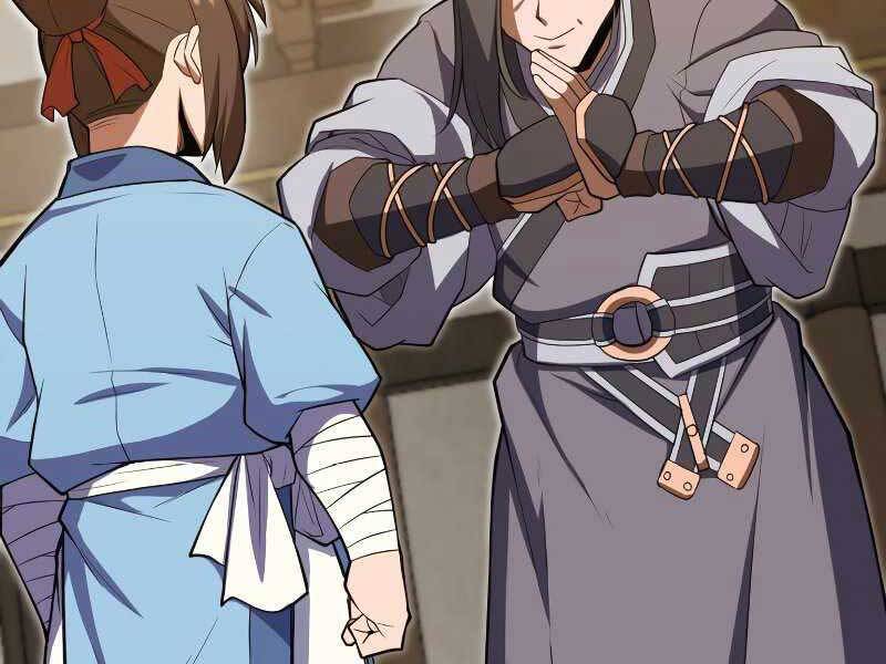 Tuyệt Đỉnh Võ Lâm Chap 3 - Next Chap 4